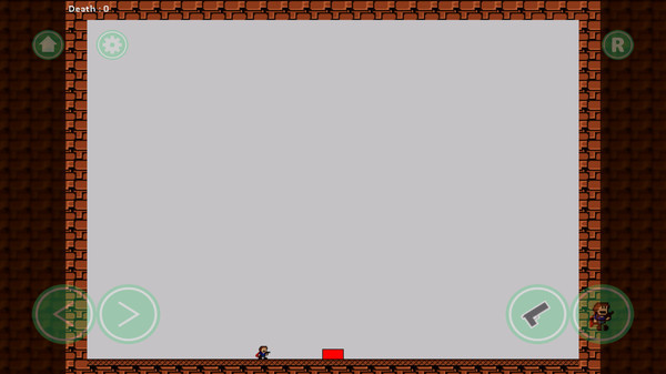 ����μӾۻ�