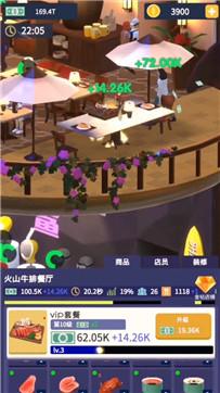 �����̳�