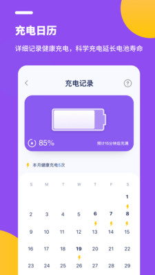 ��ر���ר��