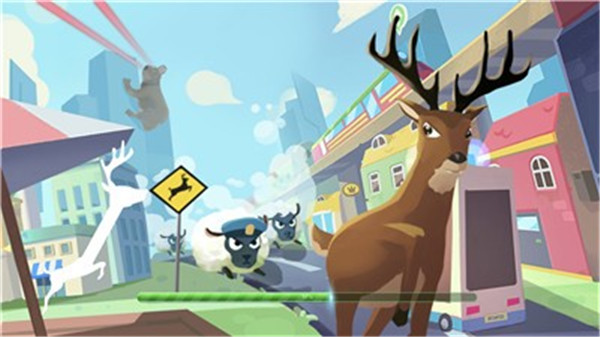 �����˶���