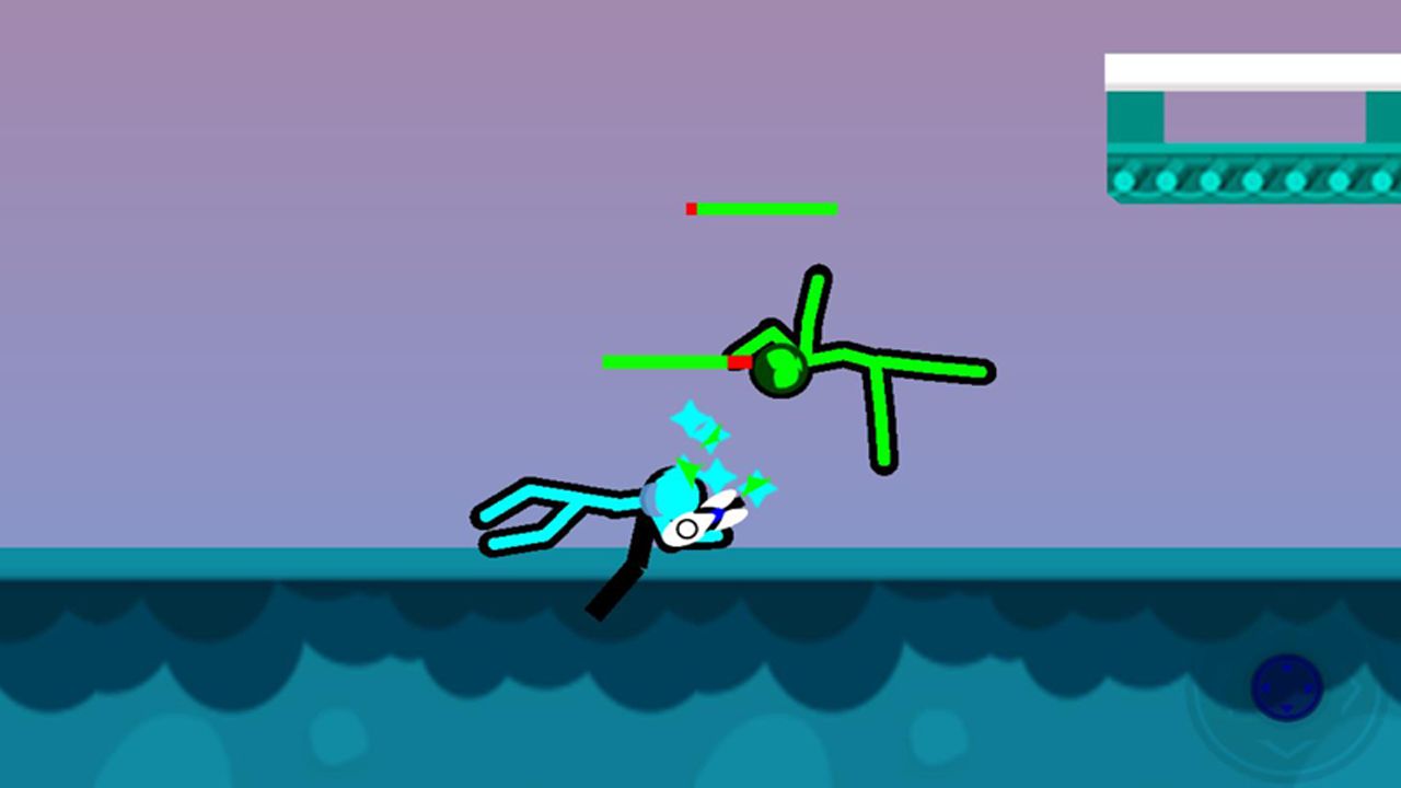 �����ָ��Ծ�