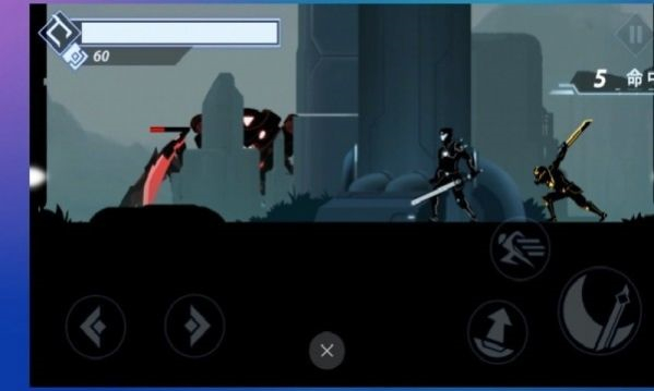 Ӣ������³�