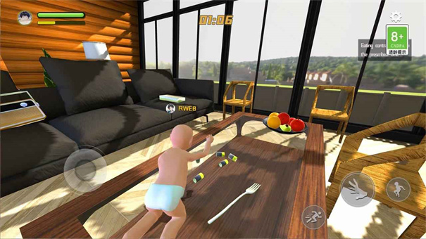 �ְ�����