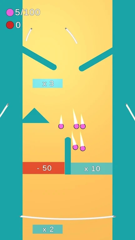 ������ˮ��Ȫ