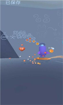 �ؼ�̫����