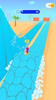 ���˵ĳ���