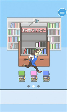 ֱ��������