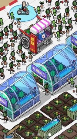 С�����ҳ�