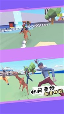 ����¹��ģ����