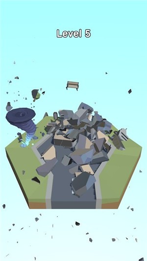 ������ʦ