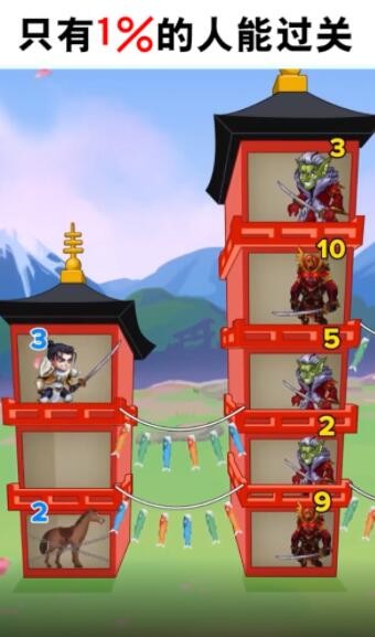 �屬������