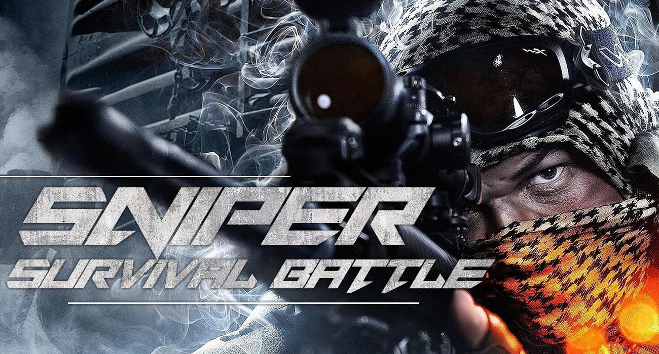 �ʼ�����������°�