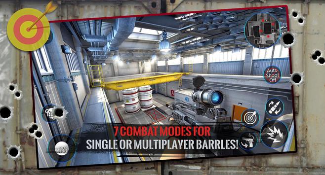 �ڻ�����