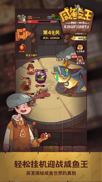 ����֮���ƽ�����޽�����޽�ש