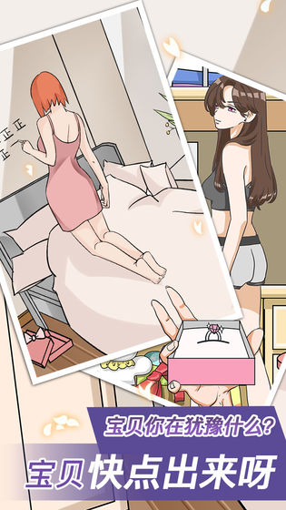 ���������ҽ���