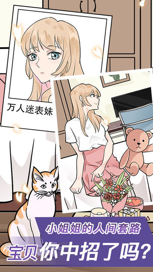 ���������ҽ���