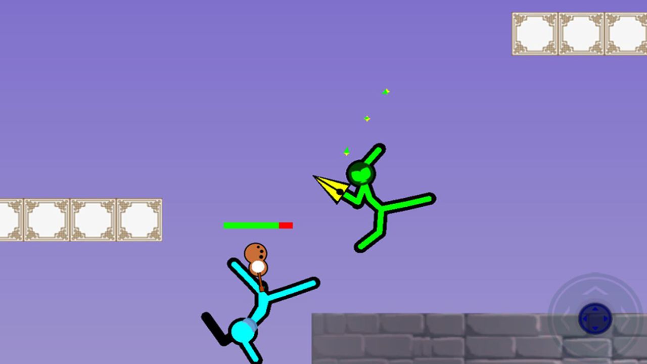 �����ָ��Ծ�