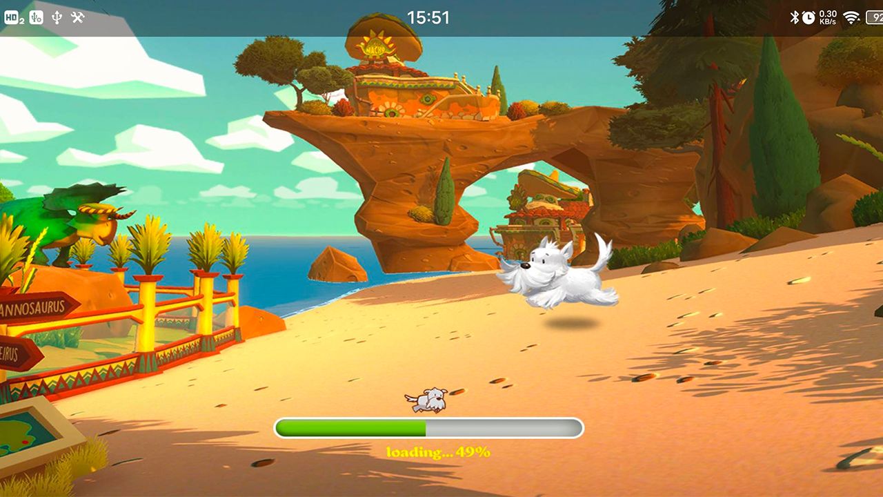 �˿����ð��