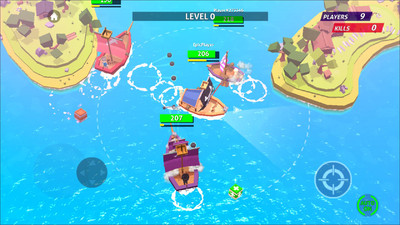 �����ͺ����ս