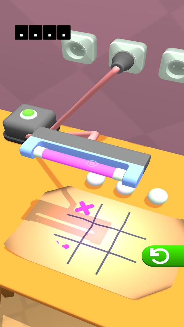 ���뷿��3D