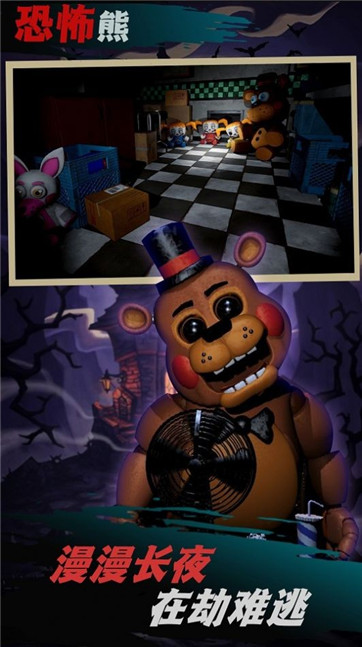 С��ħ̽��ģ��