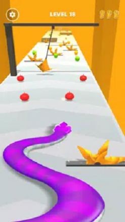 ���߿���