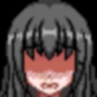 �糵�ϵ�����������