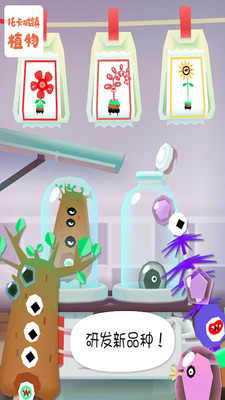 �п�����ֲ��