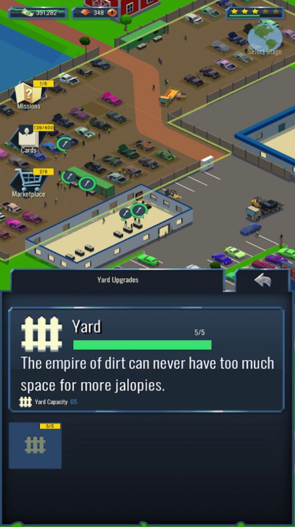 �ҵ�������3D