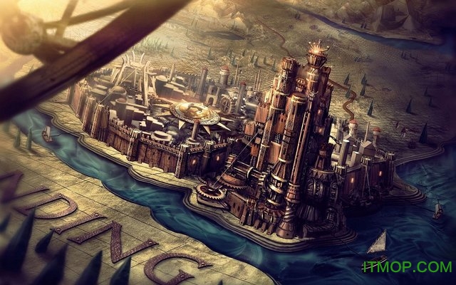 权力的游戏凛冬将至