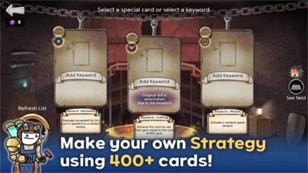 3����Ӣ��