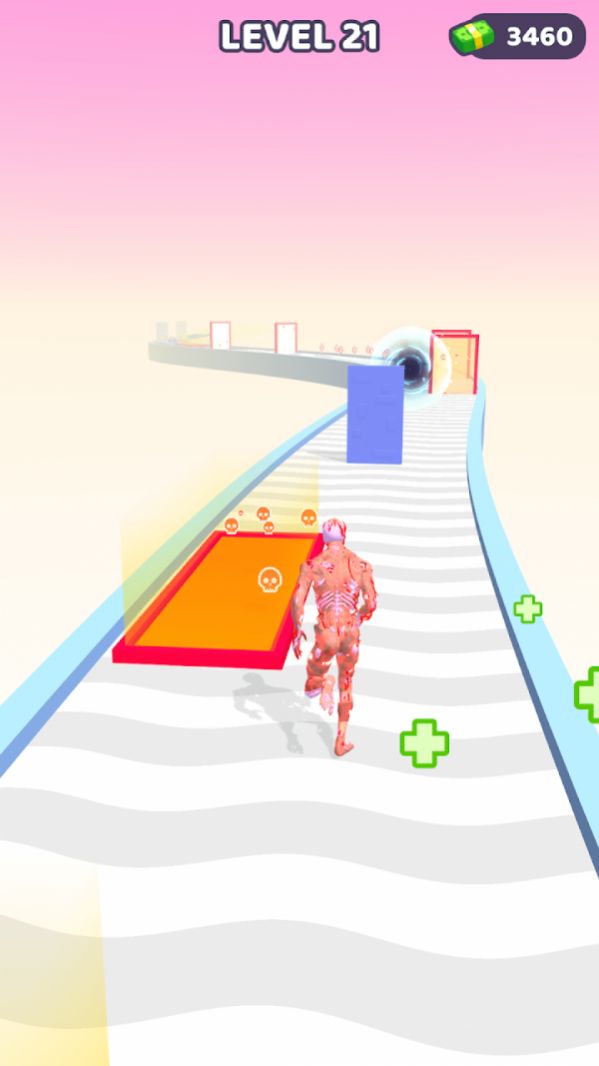 ��������