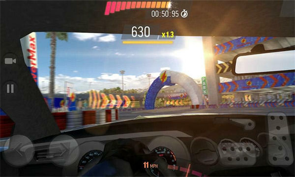 �µ�����