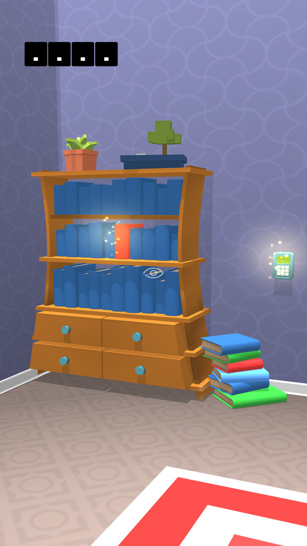 ���뷿��3D