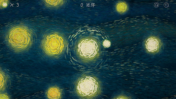 �������ʮ�������Ϸ