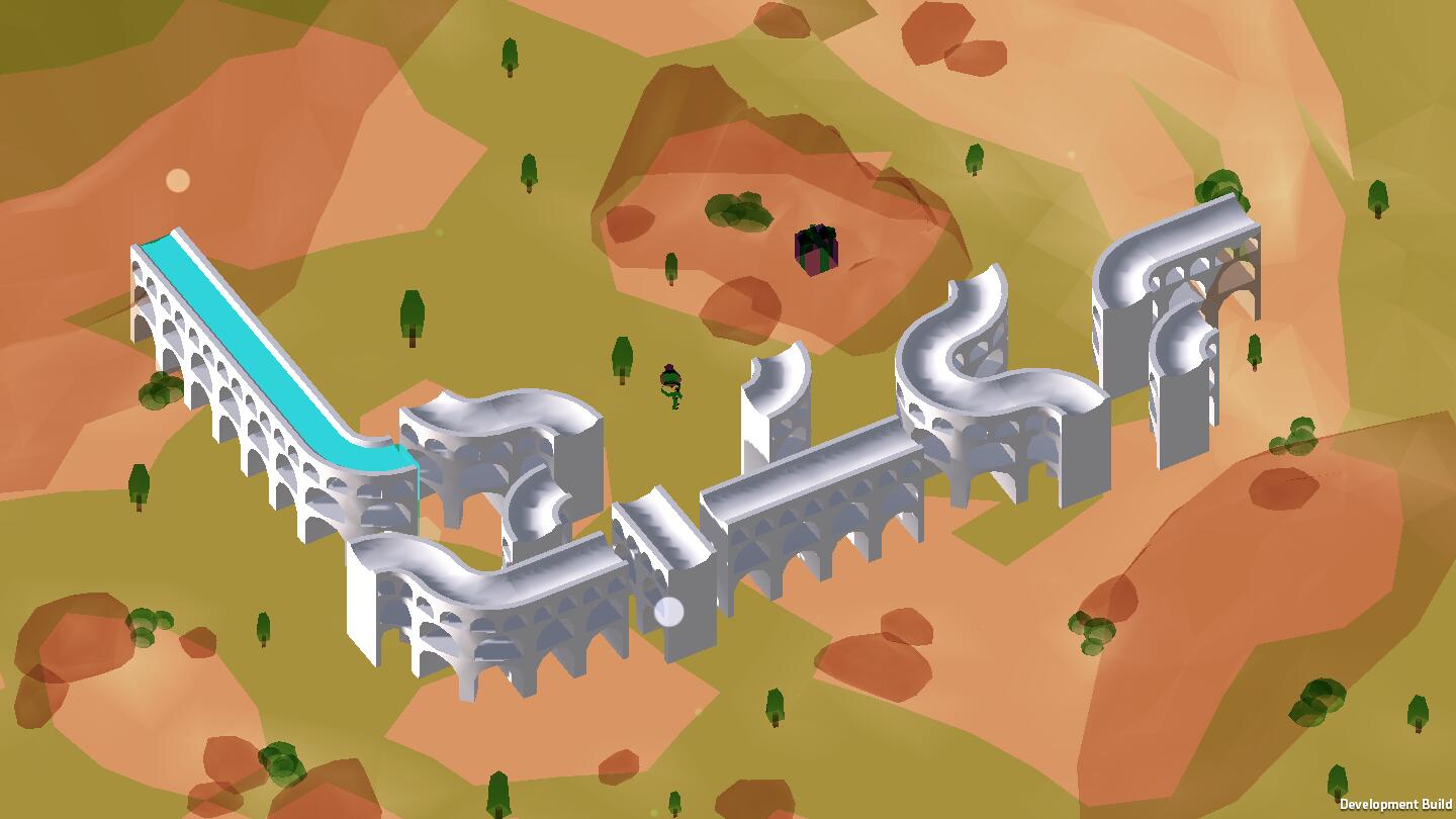 ��������ʦ3D