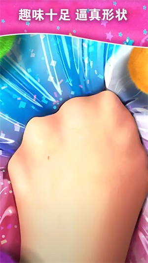 ʷ��ķ�ںϽ�ѹ