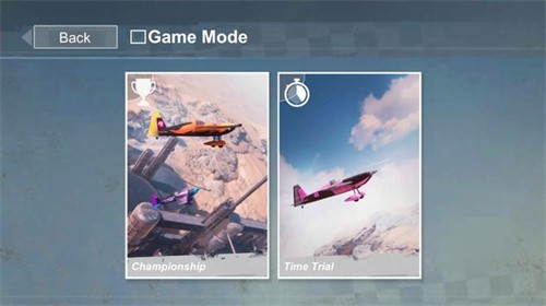 ���б���ģ����