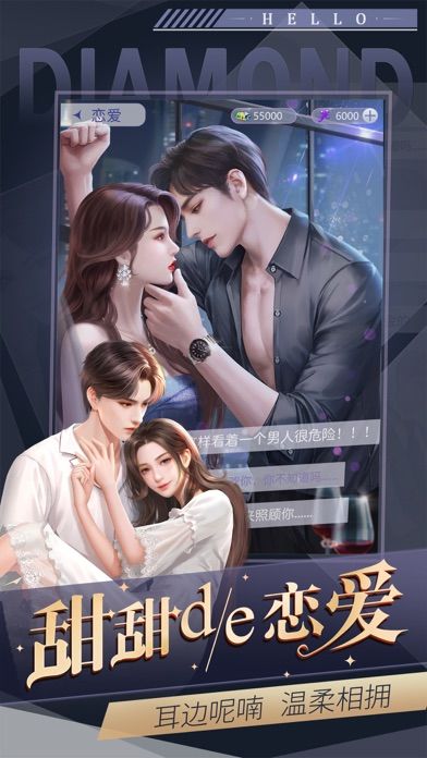 ��������