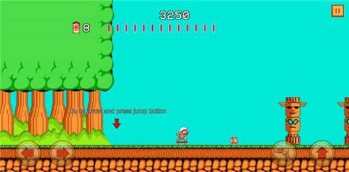 ð�յ��к���׿�ֻ���