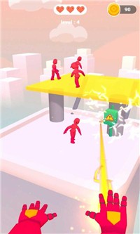 �����������