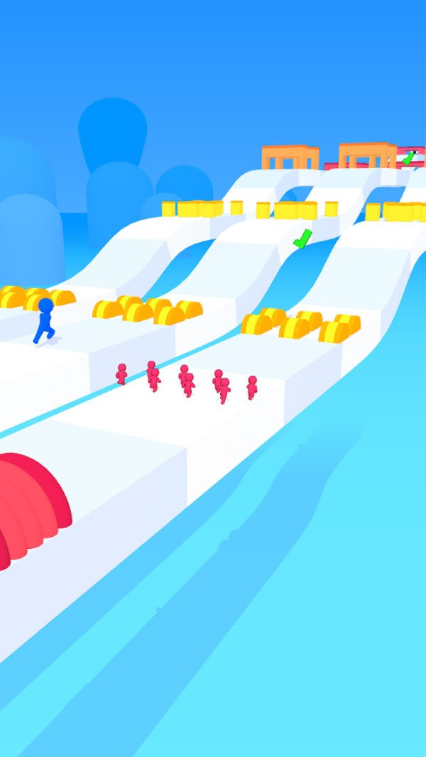 ��Ƥ�˴��ں�