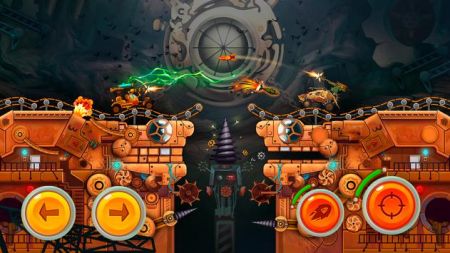 �����սʿ��ͻ