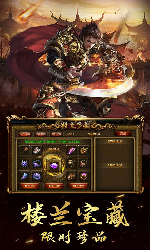 ������������ɳ��