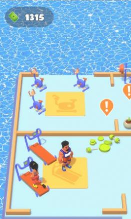 �ֻ����ý�����