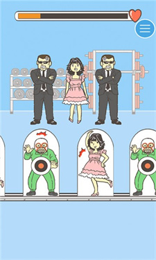 ֱ��������