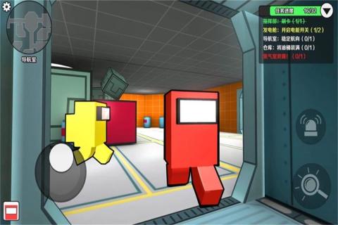 ̫������ɱ3d��׿������