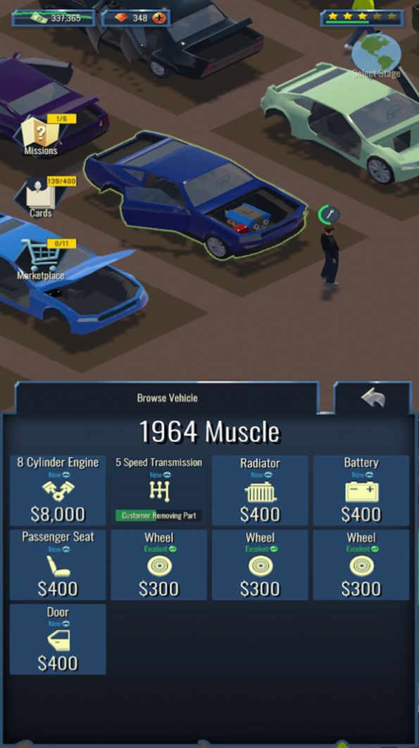 �ҵ�������3D