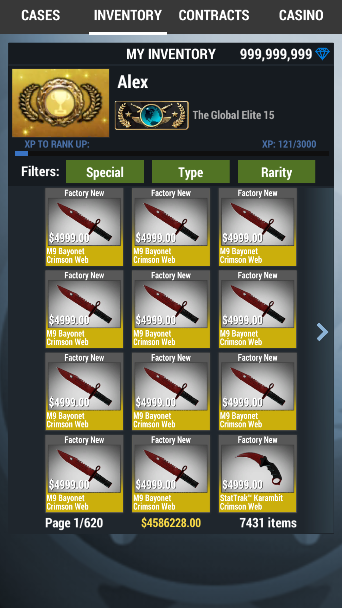 Apex����ģ����