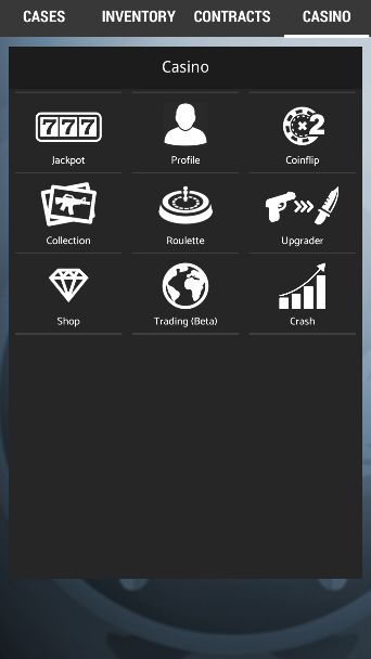 Apex����ģ����